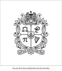 Primera facultad de psicología en Latinoamérica.