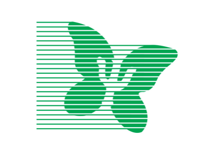 Cambios administrativos en la Universidad Nacional