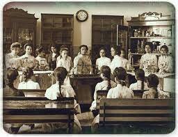 Aprobacion constitucional