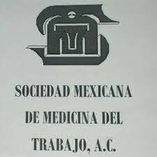 Se constituye la Sociedad de Especialistas en Medicina del Trabajo de México, A.C.