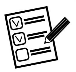 Auge de la evaluación psicológica.