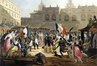 Imperio napoleónico