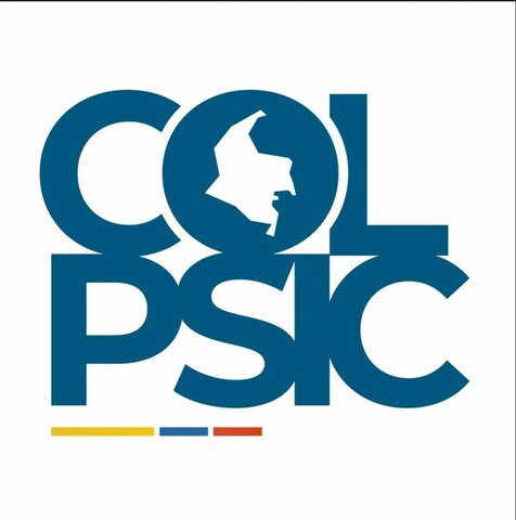 Colegio Colombiano de Psicología