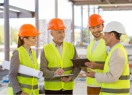 Diplomado de Salud en el Trabajo