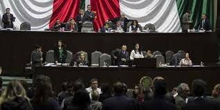 Proyecto de Reforma.