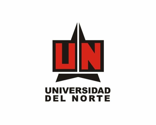 Formación en psicología fuera de Bogotá