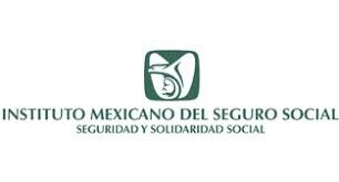 Creación de la Unidad de Investigación de Salud en el Trabajo