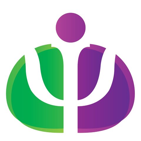 ASCOFAPSI. Asociación Colombiana de Facultades de Psicología