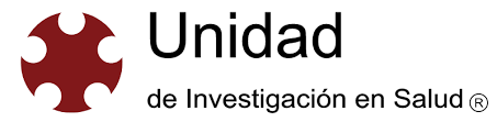 Formalización de la Unidad de Investigación de Salud en el Trabajo.