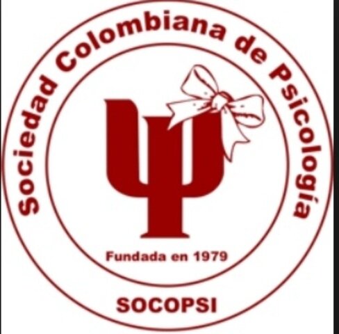 Sociedad Colombiana de Psicología