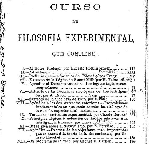 César C. Guzmán (1840-1908)