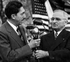 Principales Logros En La Política Exterior.