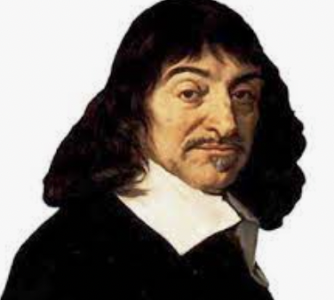 Descartes