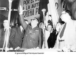 Principales Logros En La Política Exterior.