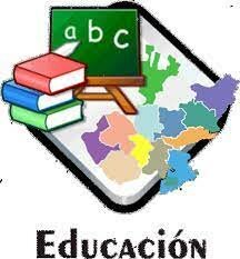 Art. 3ro Constitucional