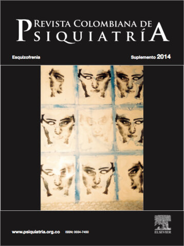 La formación de psicólogos desde 1968: Universidad Javeriana