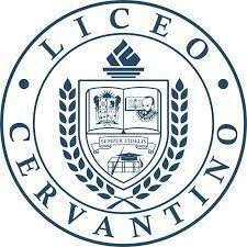 Ingrese a la preparatoria