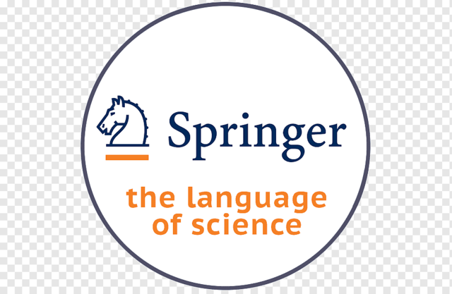 Fundación Springer-Verlag