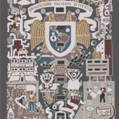 Timeline: Línea del Tiempo de los abogados y juristas