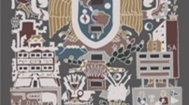 Timeline: Línea del Tiempo de los abogados y juristas