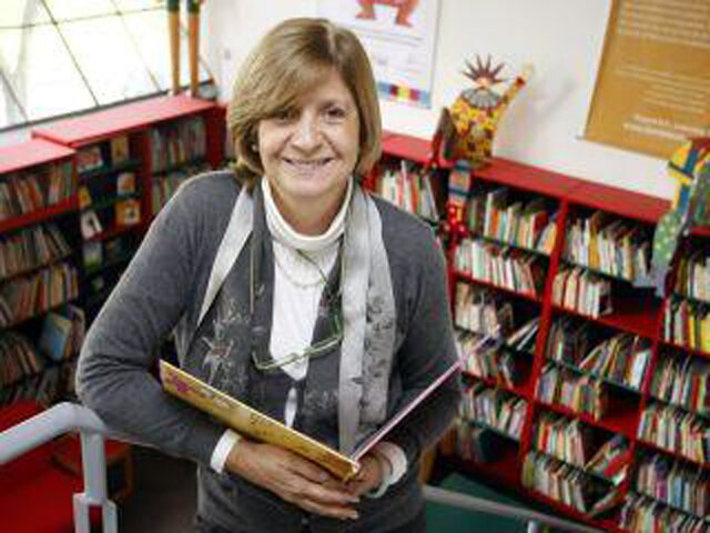 Balance de la situación de la psicología en Colombia