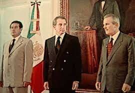 Principales Logros En La Política Exterior.