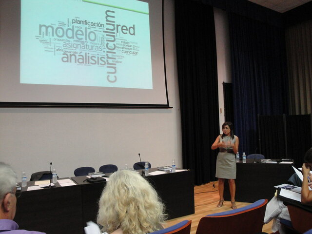 La investigación psicológica: Tesis de grado