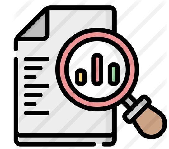 Líneas de investigación