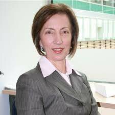 La formación de psicólogos desde 1968: Universidad de Los Andes