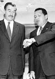 Principales Logros En La Política Exterior.