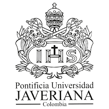 La formación de psicólogos desde 1968: Universidad Javeriana