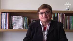 La formación de psicólogos desde 1968: Universidad Javeriana