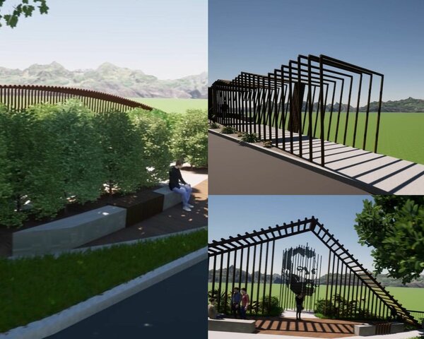 Casa Museo Rafael Uribe Uribe