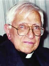 La formación de psicólogos desde 1968: Universidad Javeriana