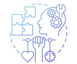 Artículo “Algunas construcciones acerca del hombre”