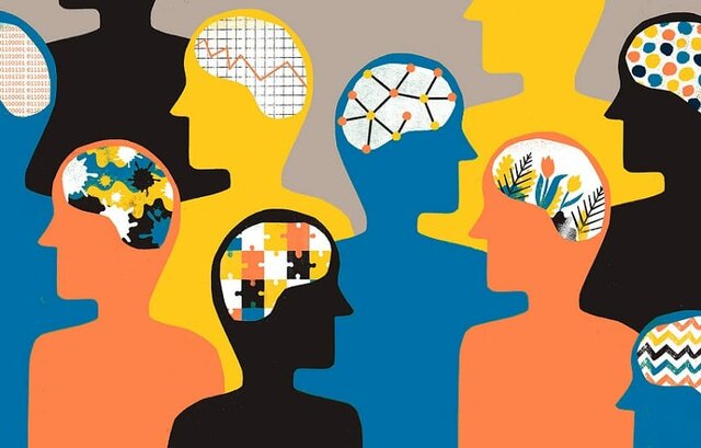 La polémica sobre la degeneración de la raza colombiana: Conferencias sobre el problema de la raza colombiana