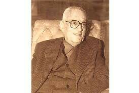 Comienza la Segunda Gran Guerra (Segunda Guerra mundial)