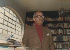 Luis Jaime Sánchez Urrea