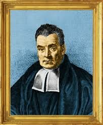 T. Bayes