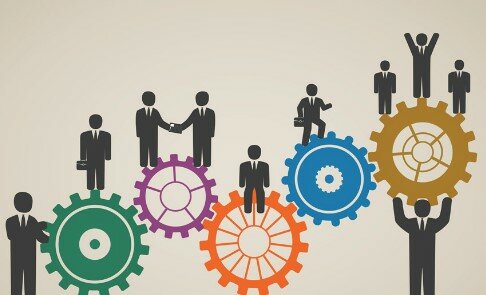 Programas de especializaciones en psicología.