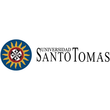 Psicología, Universidad Santo Tomás.