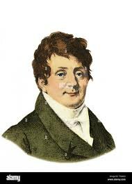 J. Fourier
