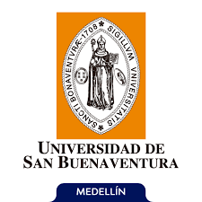 Psicología, Universidad de San Buenaventura.