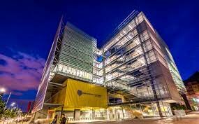 Psicología, Universidad Católica de Colombia.