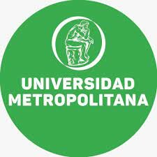 Psicología, Universidad Metropolitana de Barranquilla.