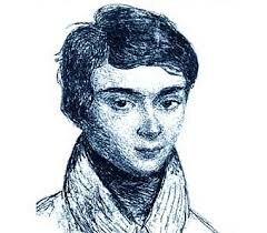 Galois