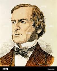 G. Boole