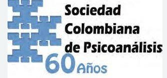 Grupo de Estudios Psicoanalíticos de Colombia