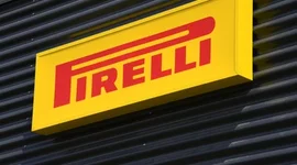 Timeline: Pirelli