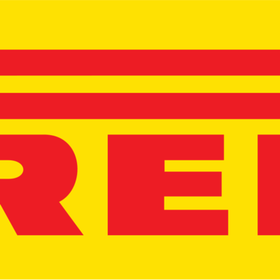Timeline: Pirelli